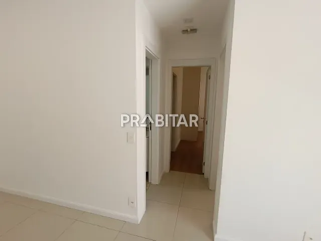 Apartamento com 75m² 2 quartos e 2 banheiros, à venda, no bairro Lapa em São Paulo