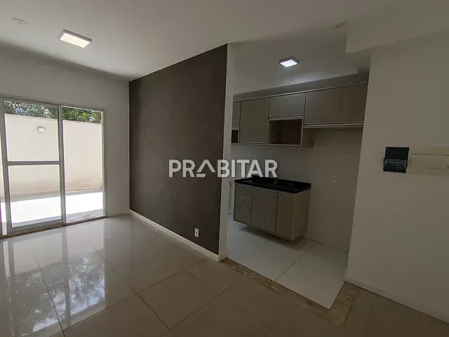 Apartamento com 75m² 2 quartos e 2 banheiros, à venda, no bairro Lapa em São Paulo