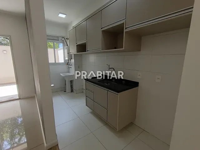 Apartamento com 75m² 2 quartos e 2 banheiros, à venda, no bairro Lapa em São Paulo