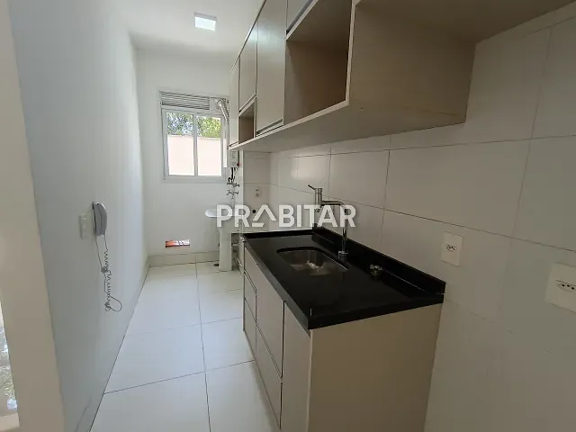 Apartamento com 75m² 2 quartos e 2 banheiros, à venda, no bairro Lapa em São Paulo