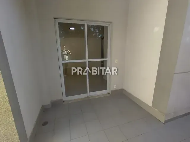 Apartamento com 75m² 2 quartos e 2 banheiros, à venda, no bairro Lapa em São Paulo