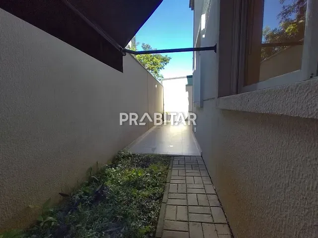 Apartamento com 75m² 2 quartos e 2 banheiros, à venda, no bairro Lapa em São Paulo
