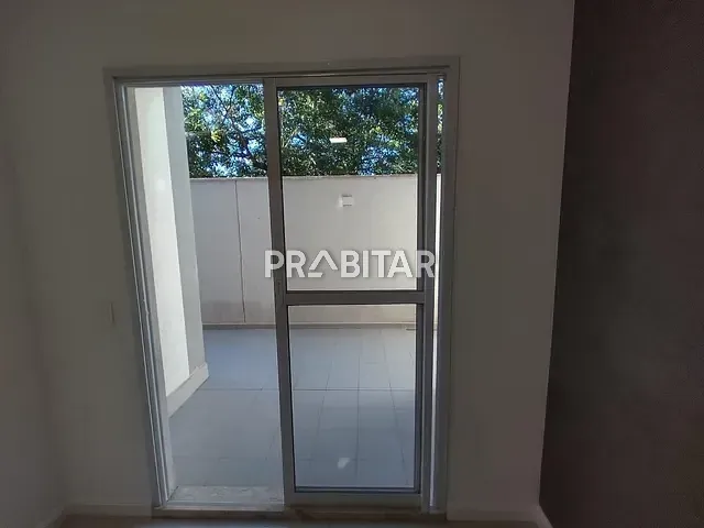 Apartamento com 75m² 2 quartos e 2 banheiros, à venda, no bairro Lapa em São Paulo