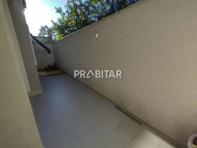 Apartamento com 75m² 2 quartos e 2 banheiros, à venda, no bairro Lapa em São Paulo