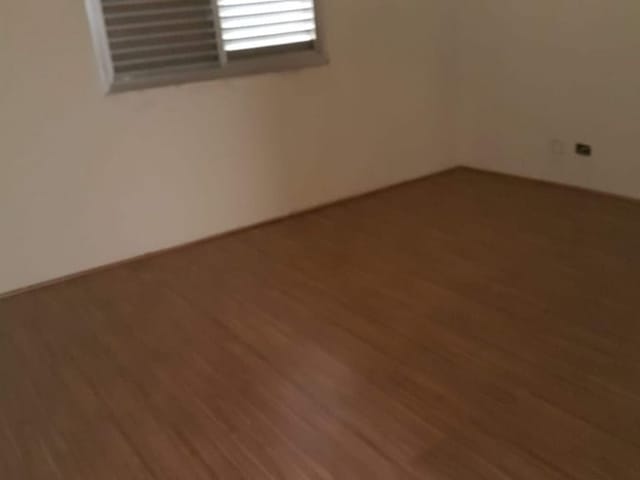 Foto do Apartamento - Apartamento com 2 dormitórios para alugar, 80 m² por R$ 1.000,00/mês - Vila Diva - São Paulo/SP | ZONA LESTE IMÓVEIS