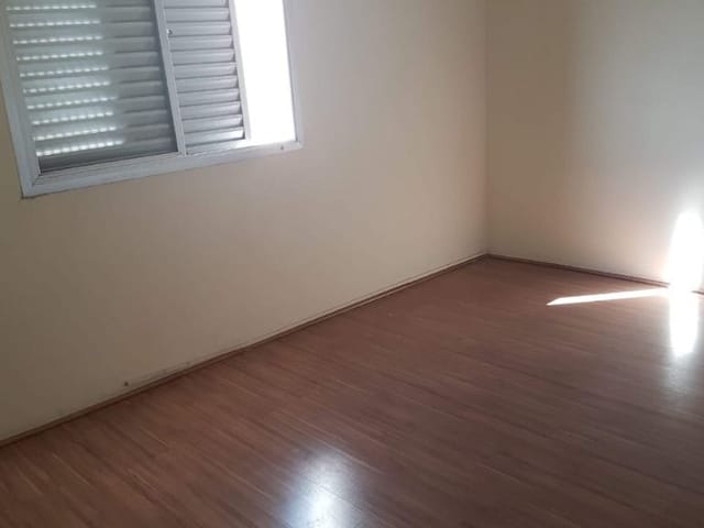 Foto do Apartamento - Apartamento com 2 dormitórios para alugar, 80 m² por R$ 1.000,00/mês - Vila Diva - São Paulo/SP | ZONA LESTE IMÓVEIS