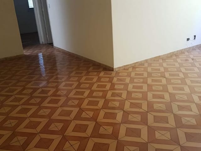 Foto do Apartamento - Apartamento com 2 dormitórios para alugar, 80 m² por R$ 1.000,00/mês - Vila Diva - São Paulo/SP | ZONA LESTE IMÓVEIS