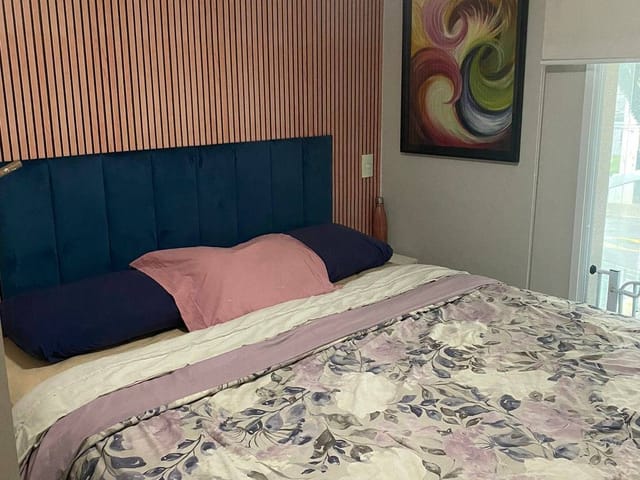 Apartamento com 47m² 1 quarto e 1 banheiro, à venda, no bairro Campo Belo em São Paulo