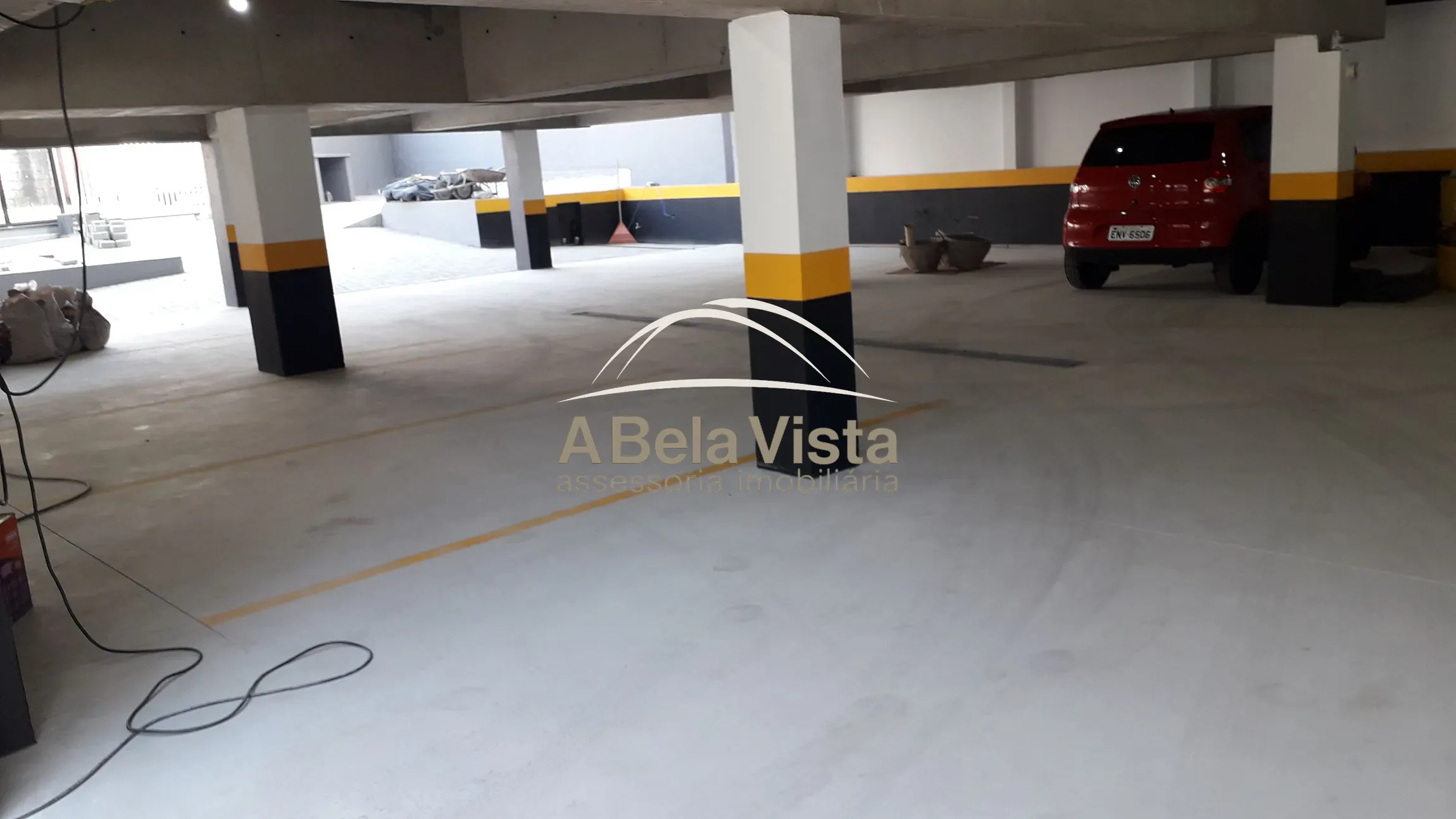 Apartamento, 2 quartos, 65 m² - Foto 19