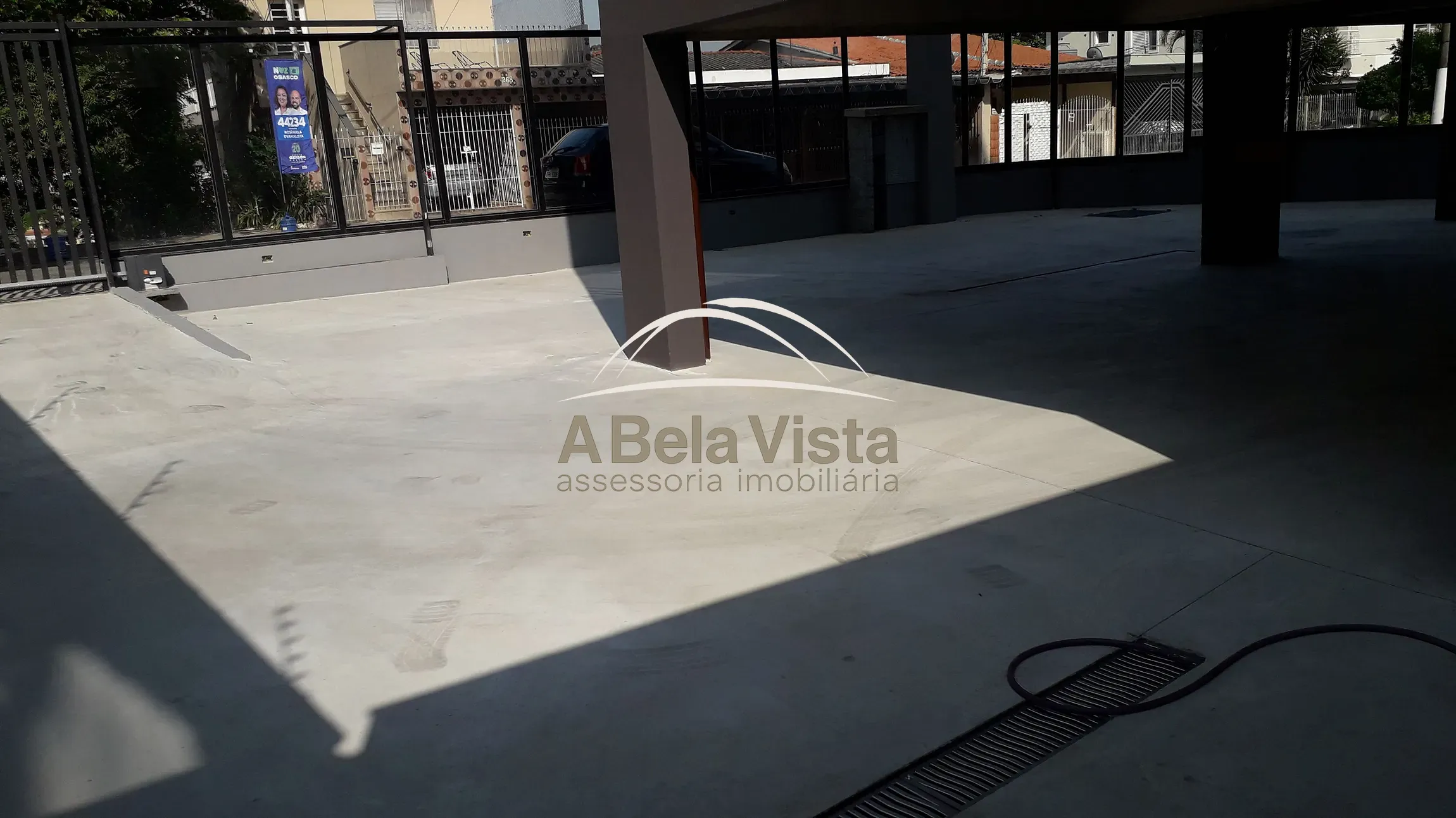 Apartamento, 2 quartos, 65 m² - Foto 16