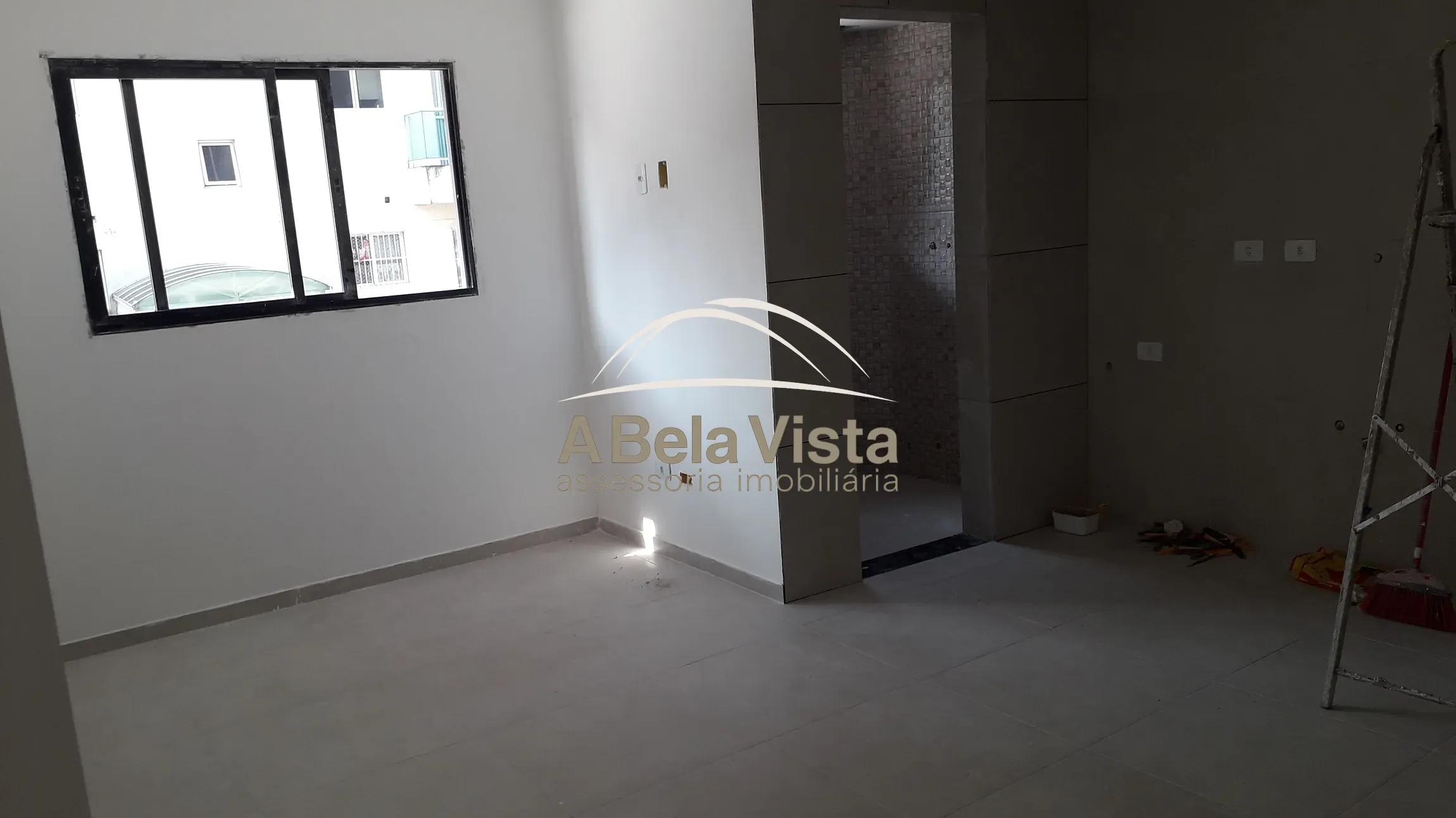 Apartamento, 2 quartos, 65 m² - Foto 4