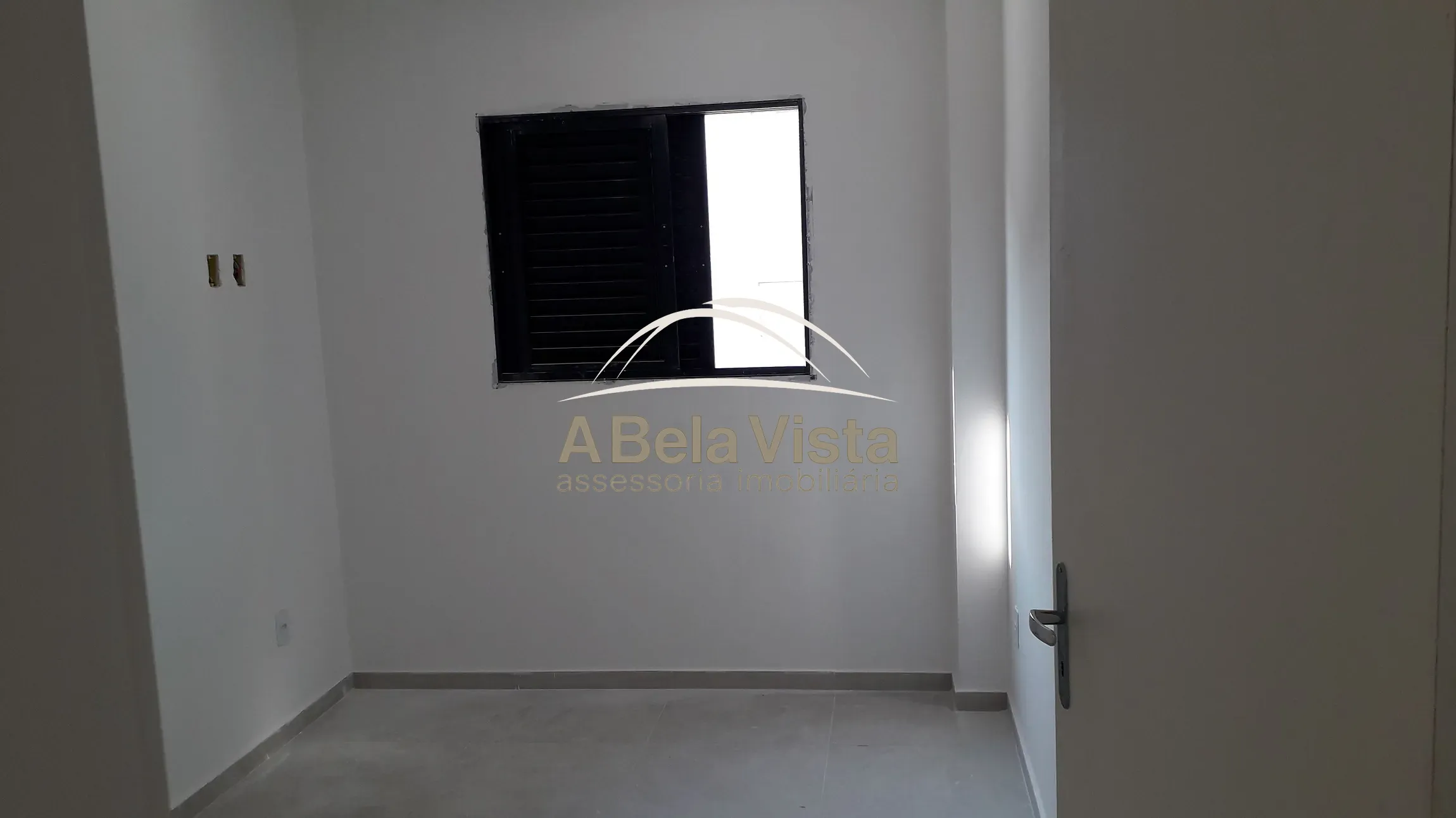 Apartamento, 2 quartos, 65 m² - Foto 7