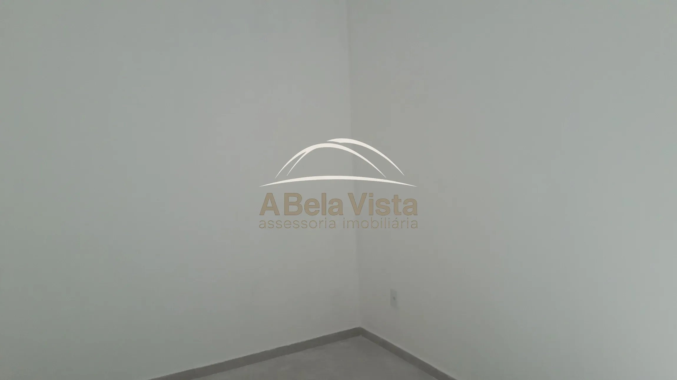 Apartamento, 2 quartos, 65 m² - Foto 8