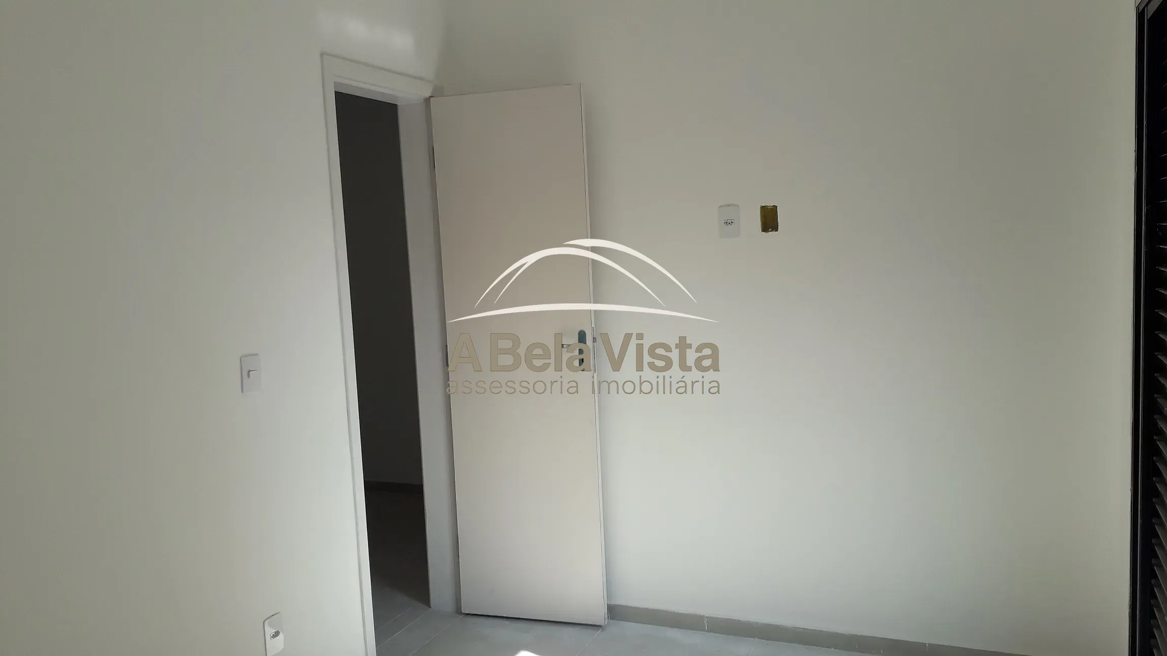 Apartamento, 2 quartos, 65 m² - Foto 10