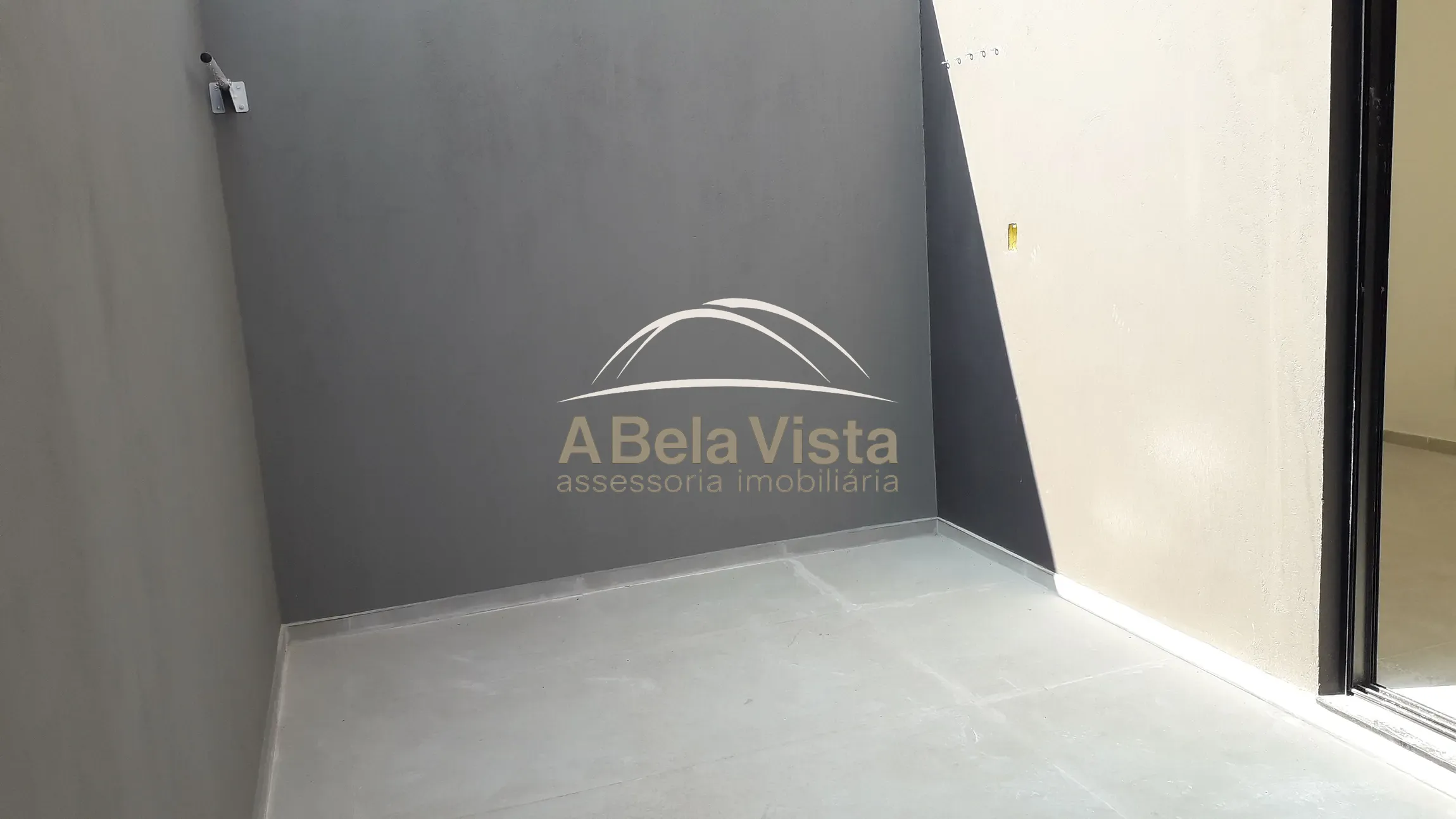 Apartamento, 2 quartos, 65 m² - Foto 15