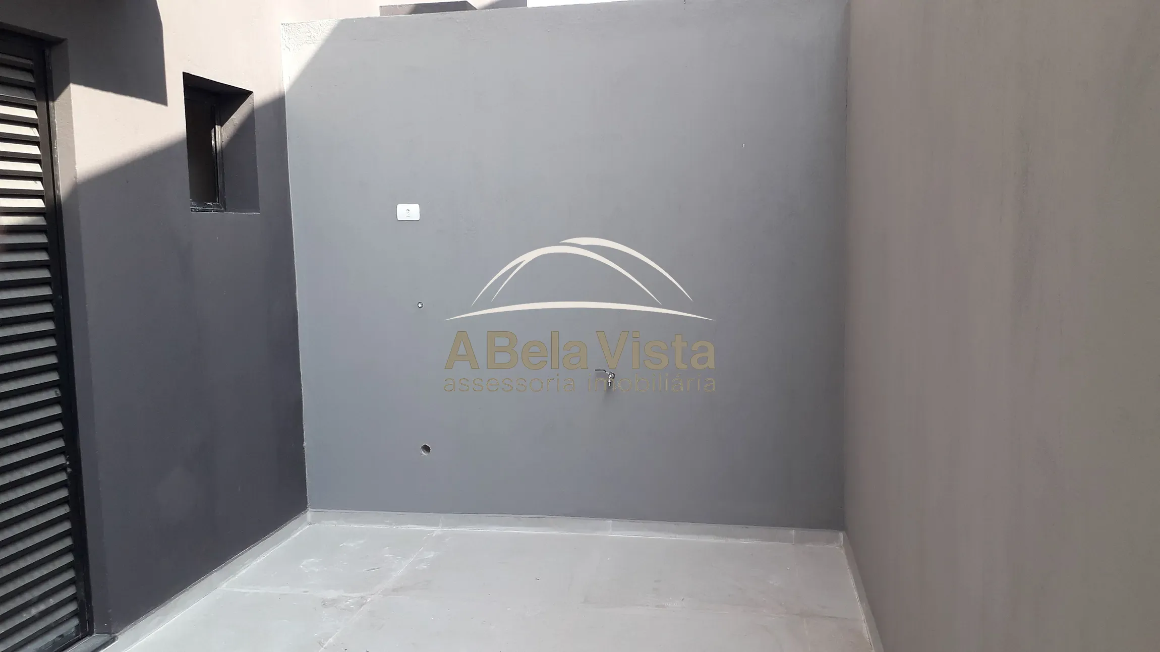 Apartamento, 2 quartos, 65 m² - Foto 11