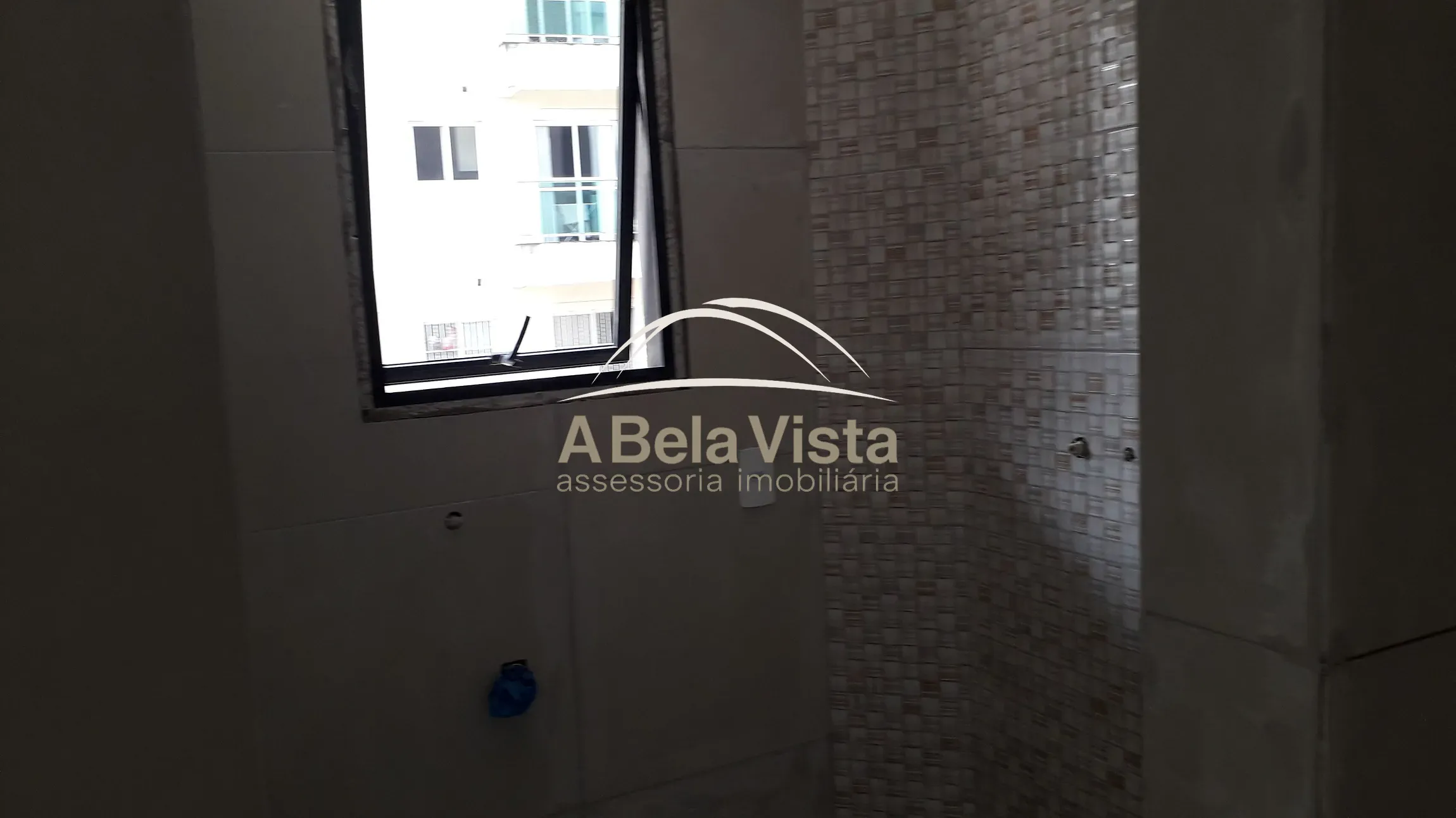 Apartamento, 2 quartos, 65 m² - Foto 6