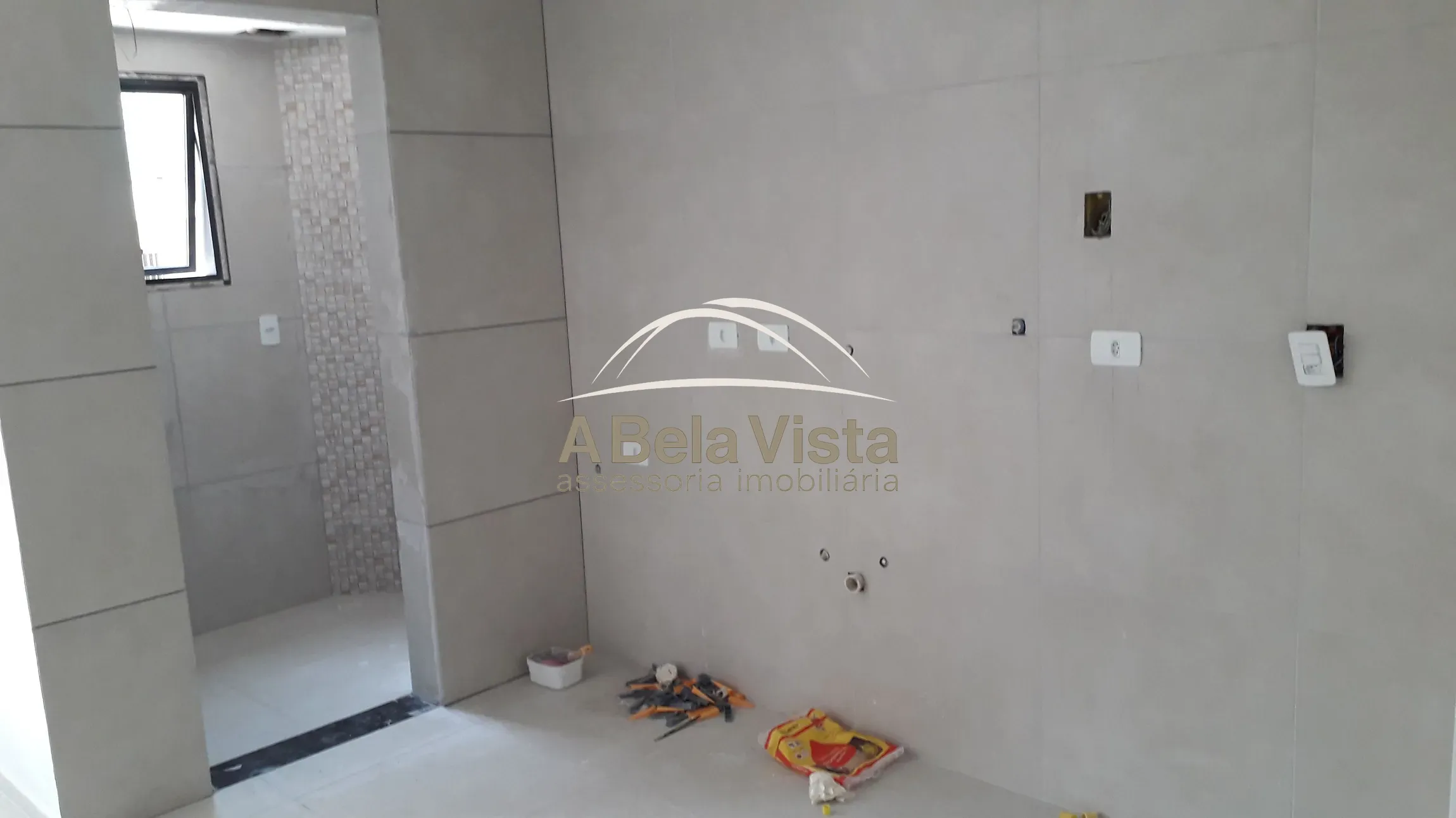Apartamento, 2 quartos, 65 m² - Foto 5