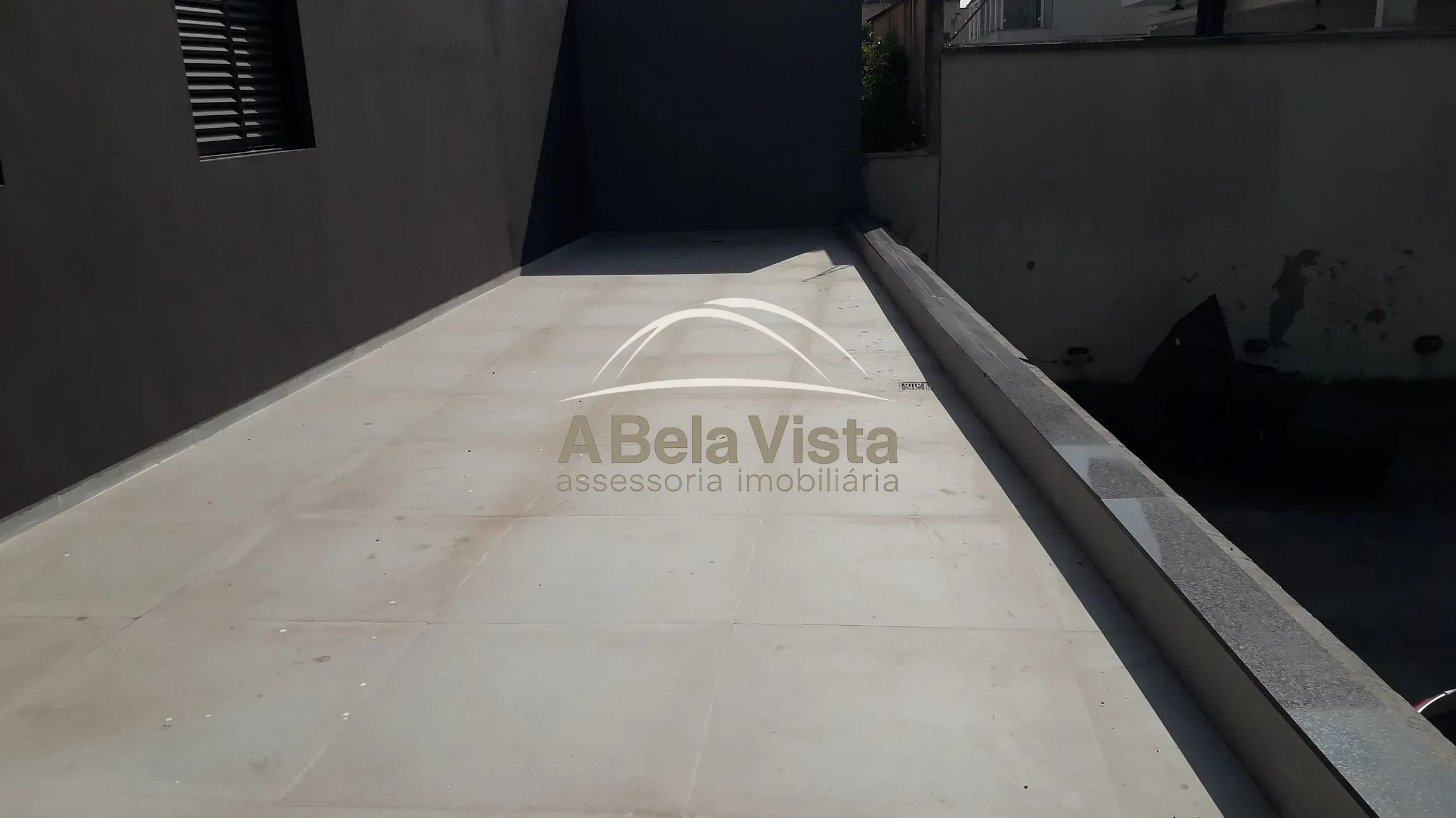 Apartamento, 2 quartos, 65 m² - Foto 13