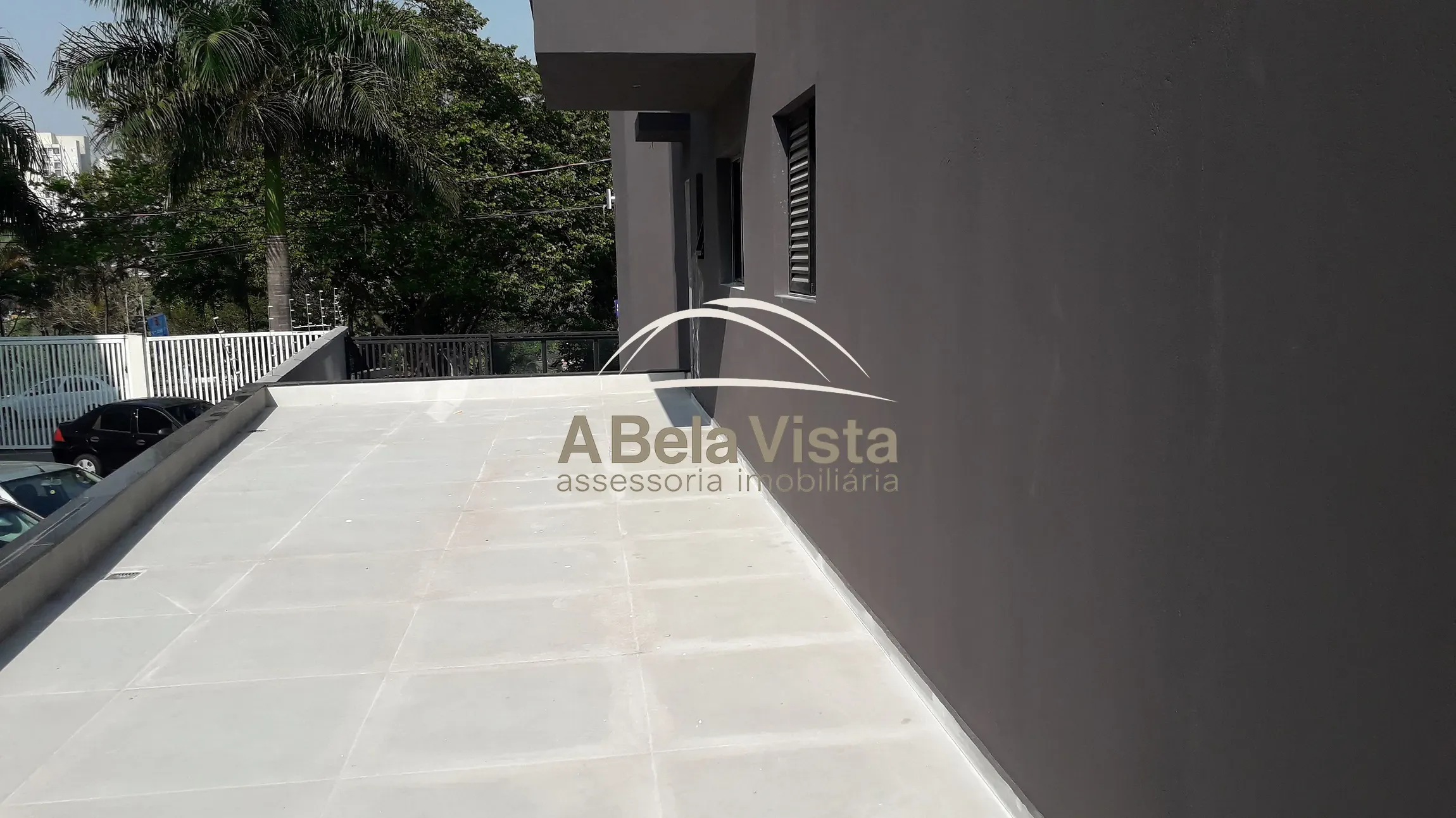 Apartamento, 2 quartos, 65 m² - Foto 12
