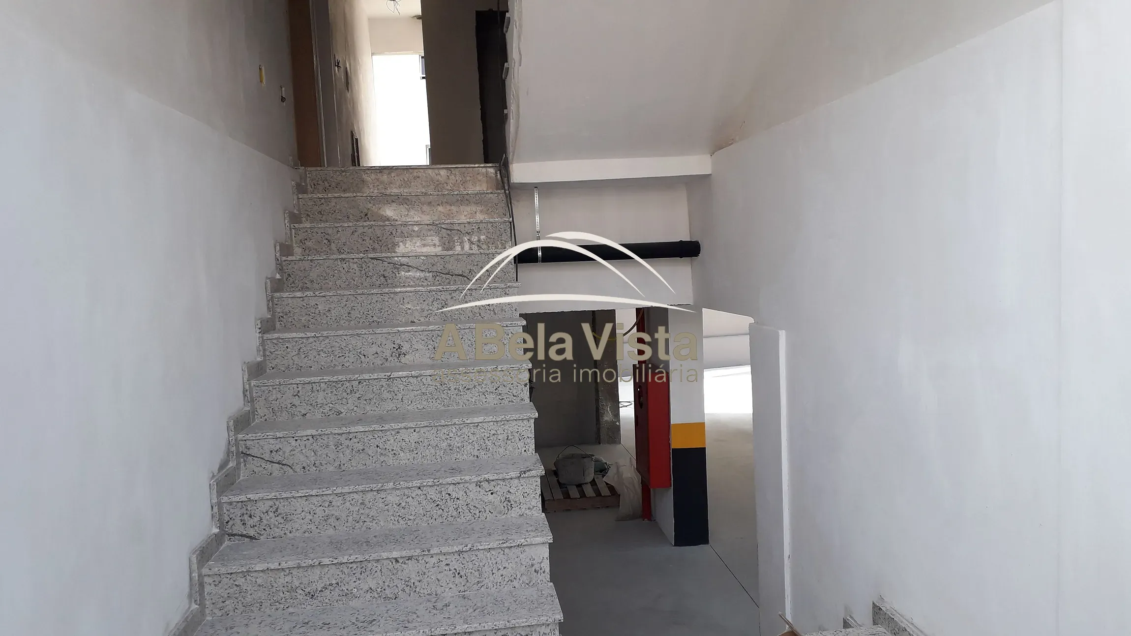 Apartamento, 2 quartos, 65 m² - Foto 9
