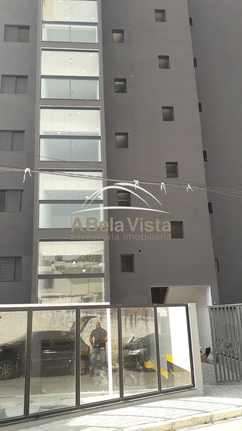 Apartamento, 2 quartos, 65 m² - Foto 18