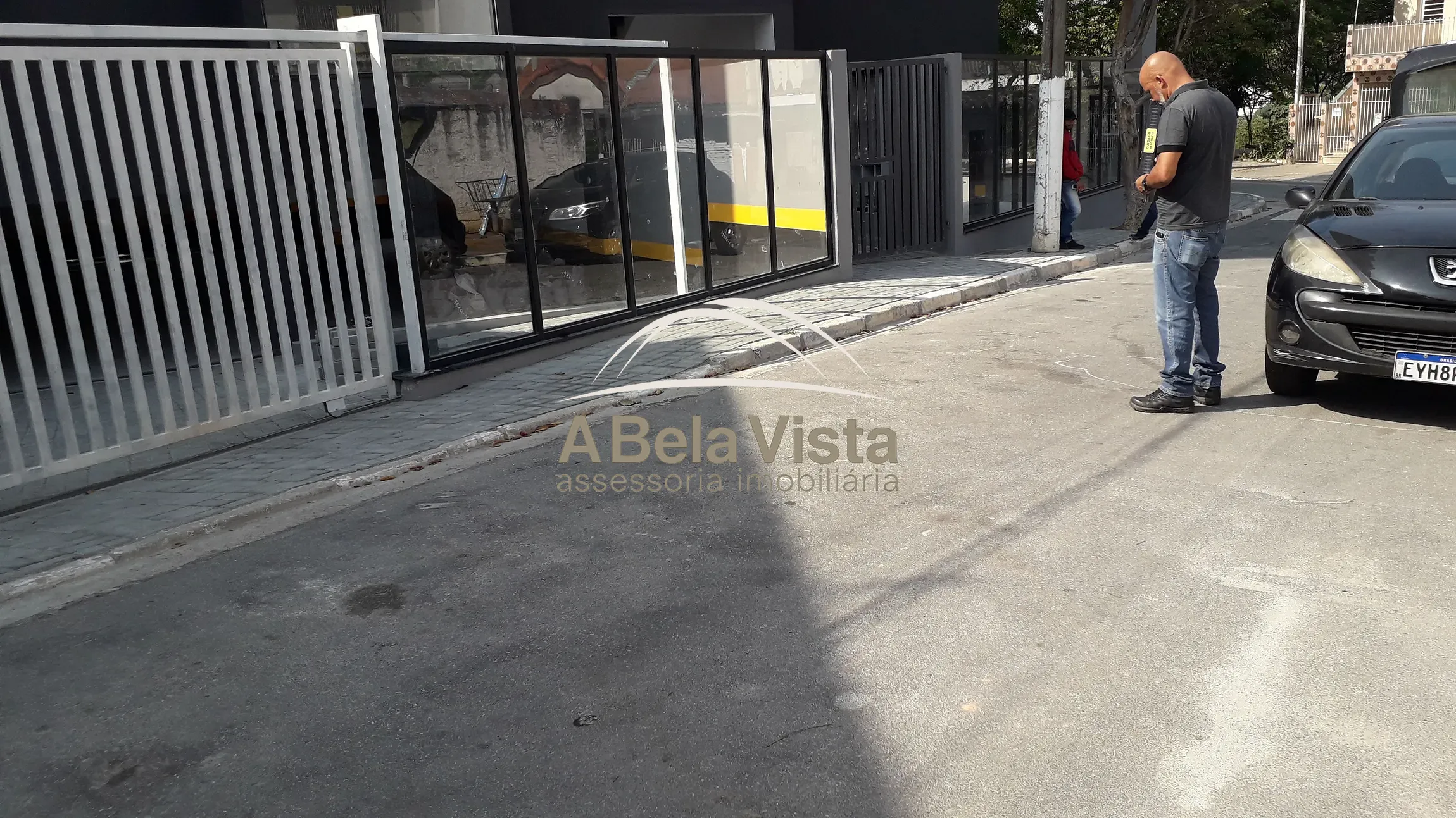 Apartamento, 2 quartos, 65 m² - Foto 17