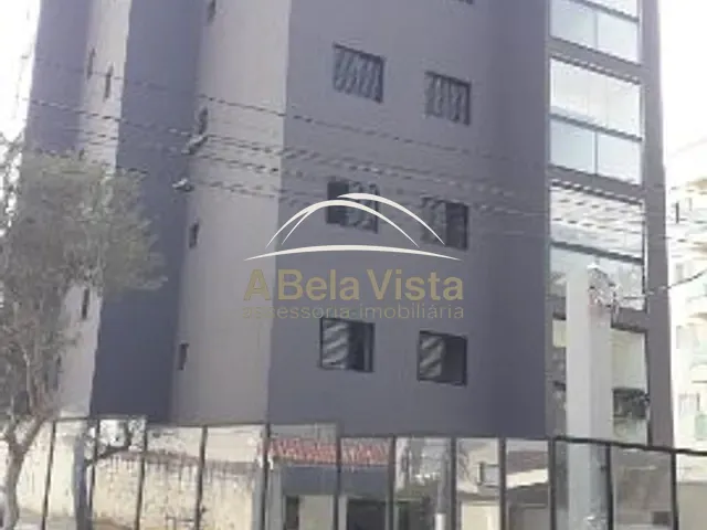 Apartamento com 65m² 2 quartos e 1 banheiro, à venda, no bairro Umuarama em Osasco