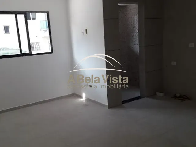 Apartamento com 65m² 2 quartos e 1 banheiro, à venda, no bairro Umuarama em Osasco