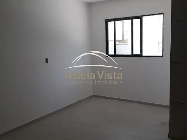 Apartamento com 65m² 2 quartos e 1 banheiro, à venda, no bairro Umuarama em Osasco