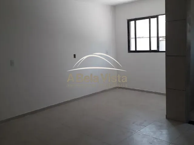 Apartamento com 65m² 2 quartos e 1 banheiro, à venda, no bairro Umuarama em Osasco