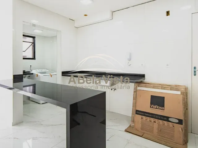 Apartamento com 65m² 2 quartos e 1 banheiro, à venda, no bairro Umuarama em Osasco