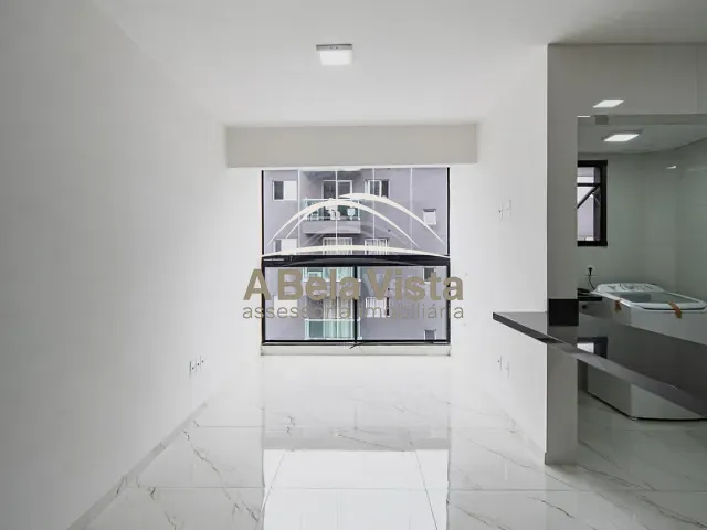 Apartamento com 65m² 2 quartos e 1 banheiro, à venda, no bairro Umuarama em Osasco