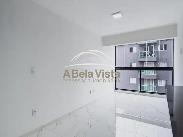Apartamento com 65m² 2 quartos e 1 banheiro, à venda, no bairro Umuarama em Osasco
