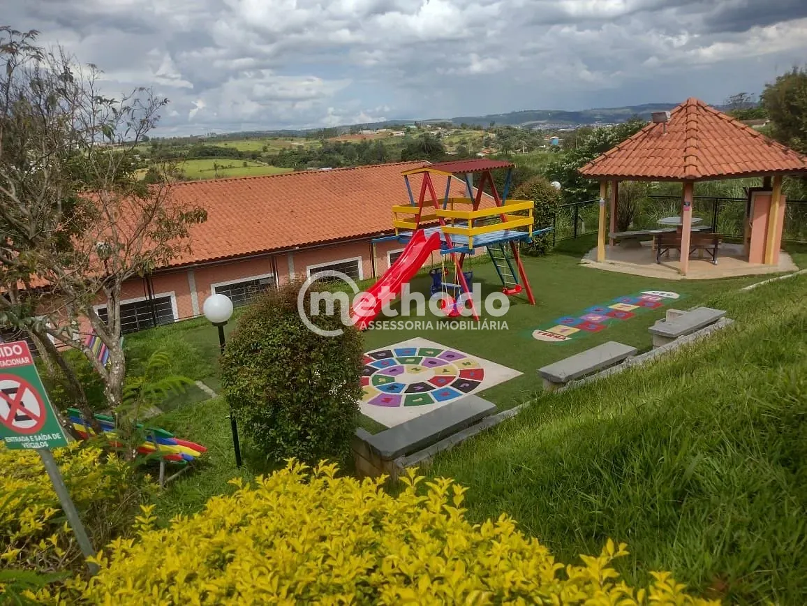 Apartamento, 2 quartos, 50 m² - Foto 16