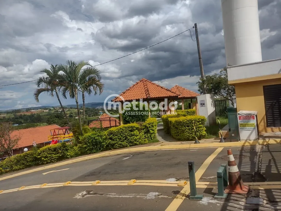 Apartamento, 2 quartos, 50 m² - Foto 11