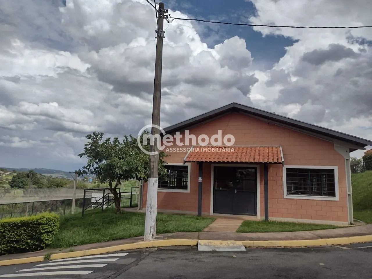 Apartamento, 2 quartos, 50 m² - Foto 17