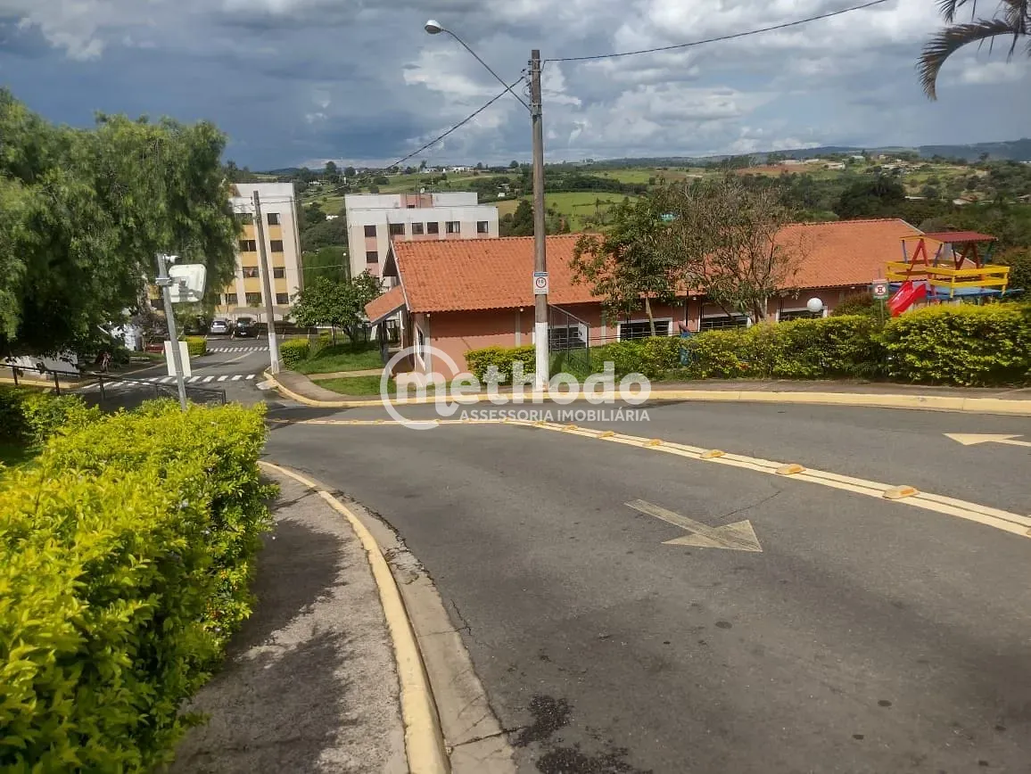 Apartamento, 2 quartos, 50 m² - Foto 12