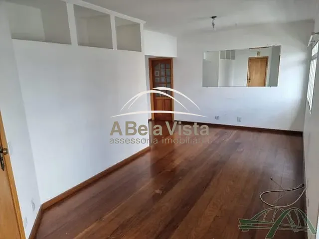 Apartamento com 130m² 3 quartos e 3 banheiros, à venda, no bairro VL OSASCO em Osasco