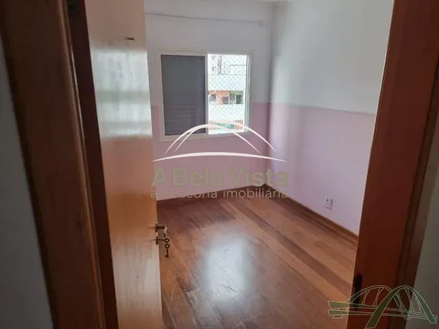 Apartamento com 130m² 3 quartos e 3 banheiros, à venda, no bairro VL OSASCO em Osasco