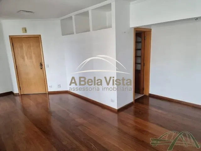 Apartamento com 130m² 3 quartos e 3 banheiros, à venda, no bairro VL OSASCO em Osasco