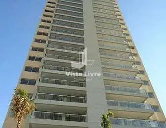 Apartamento, 1 quarto, 45 m² - Foto 26