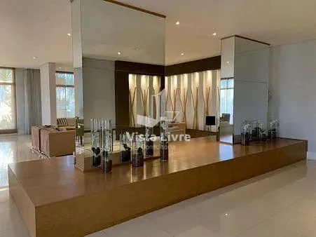 Apartamento, 1 quarto, 45 m² - Foto 20