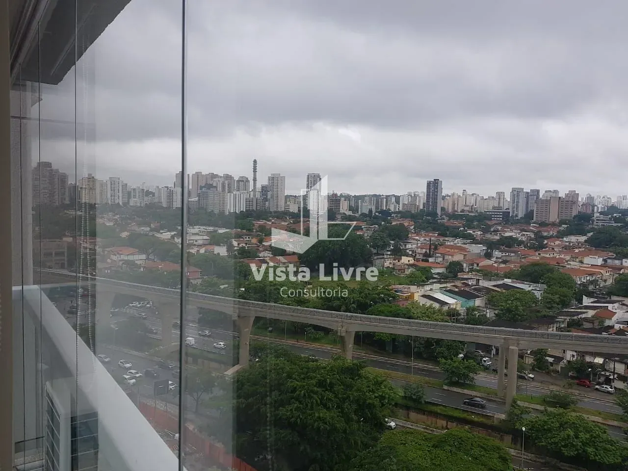 Apartamento, 1 quarto, 45 m² - Foto 5