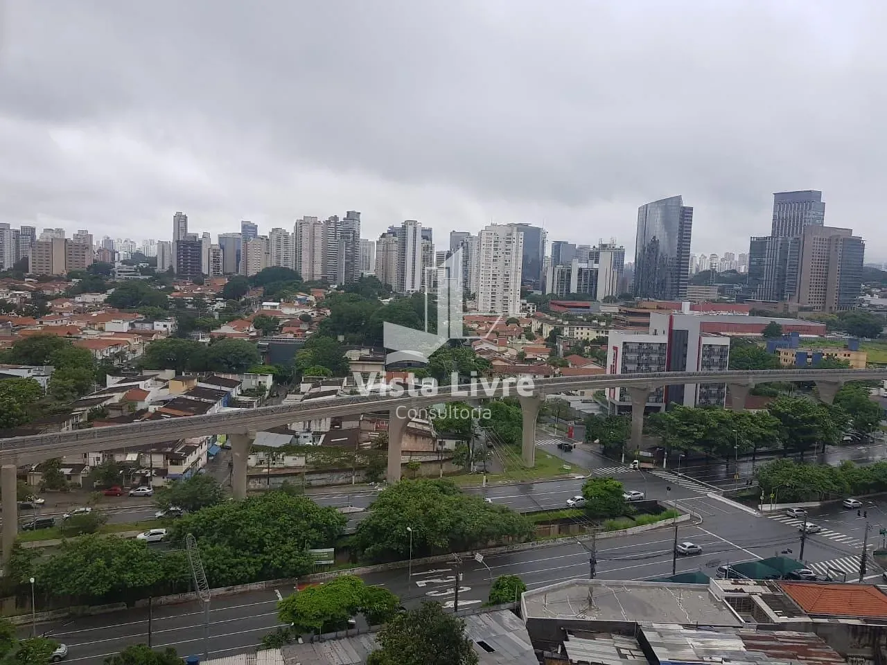 Apartamento, 1 quarto, 45 m² - Foto 7
