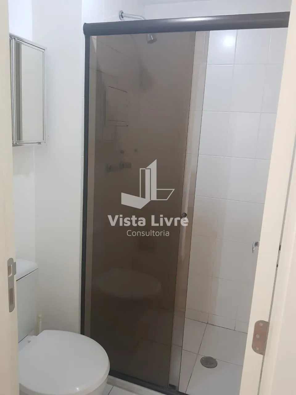 Apartamento, 1 quarto, 45 m² - Foto 16