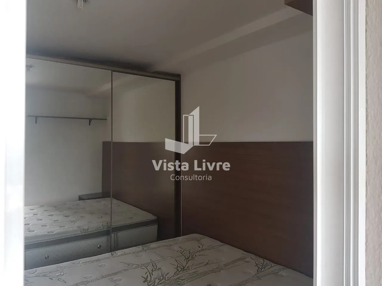 Apartamento, 1 quarto, 45 m² - Foto 14