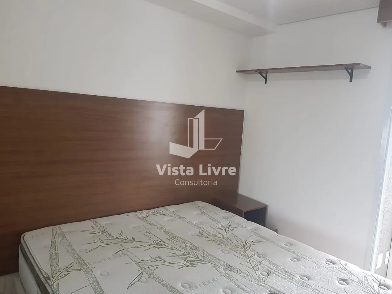 Apartamento, 1 quarto, 45 m² - Foto 13