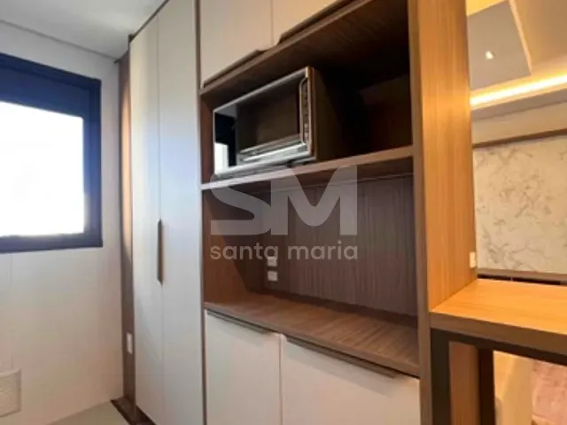 Apartamento com 87m² 2 quartos e 1 banheiro, à venda, no bairro Centro em Chapecó