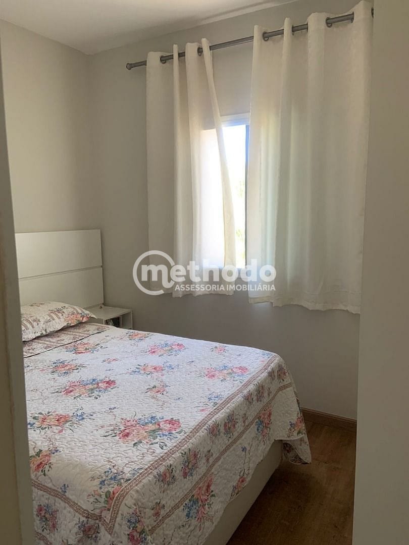 Apartamento, 2 quartos, 50 m² - Foto 12